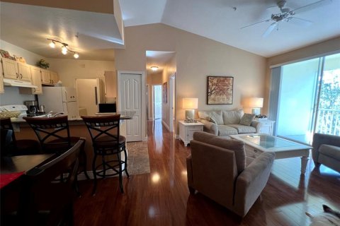 Condominio en venta en Kissimmee, Florida, 4 dormitorios, 135.27 m2 № 942202 - foto 26