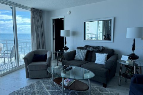 Condominio en venta en Daytona Beach, Florida, 2 dormitorios, 118.45 m2 № 1402265 - foto 23