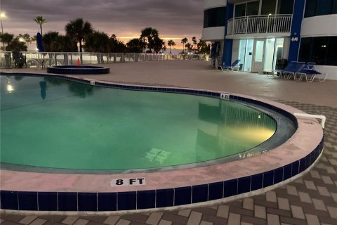 Condominio en venta en Daytona Beach, Florida, 2 dormitorios, 118.45 m2 № 1402265 - foto 17