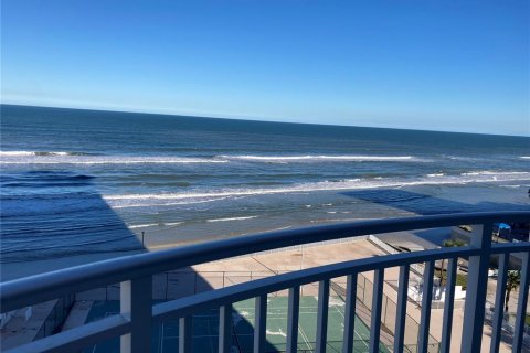 Condominio en venta en Daytona Beach, Florida, 2 dormitorios, 118.45 m2 № 1402265 - foto 5