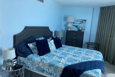 Condominio en venta en Daytona Beach, Florida, 2 dormitorios, 118.45 m2 № 1402265 - foto 19