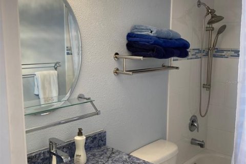 Condominio en venta en Daytona Beach, Florida, 2 dormitorios, 118.45 m2 № 1402265 - foto 20