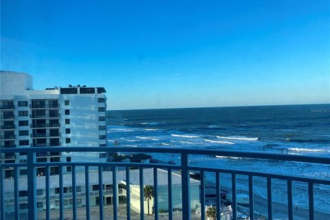 Condominio en venta en Daytona Beach, Florida, 2 dormitorios, 118.45 m2 № 1402265 - foto 6