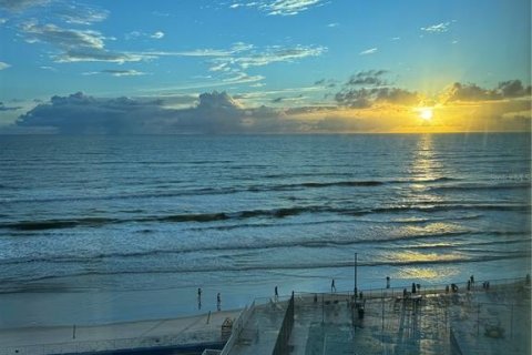 Condominio en venta en Daytona Beach, Florida, 2 dormitorios, 118.45 m2 № 1402265 - foto 16