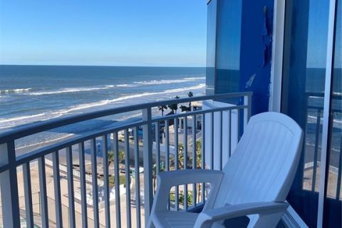 Condominio en venta en Daytona Beach, Florida, 2 dormitorios, 118.45 m2 № 1402265 - foto 2