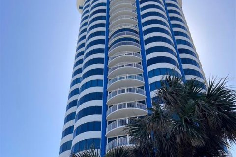 Condominio en venta en Daytona Beach, Florida, 2 dormitorios, 118.45 m2 № 1402265 - foto 18