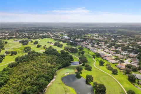 Casa en venta en Valrico, Florida, 4 dormitorios, 196.77 m2 № 1402264 - foto 6