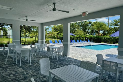 Casa en venta en Lake Worth, Florida, 4 dormitorios, 188.41 m2 № 1224842 - foto 19