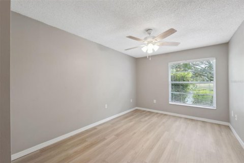 Copropriété à vendre à New Port Richey, Floride: 2 chambres, 76.64 m2 № 1315009 - photo 23