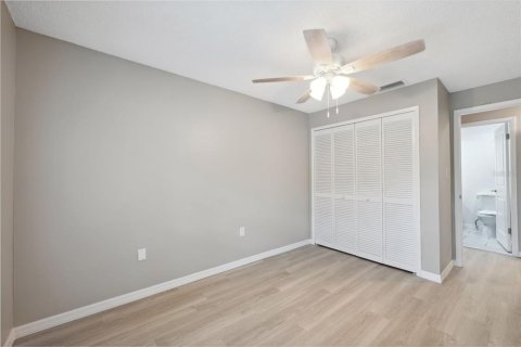 Copropriété à vendre à New Port Richey, Floride: 2 chambres, 76.64 m2 № 1315009 - photo 18