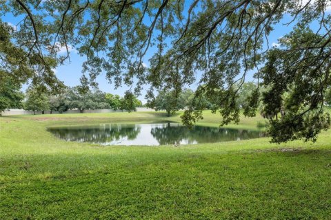 Copropriété à vendre à New Port Richey, Floride: 2 chambres, 76.64 m2 № 1315009 - photo 28