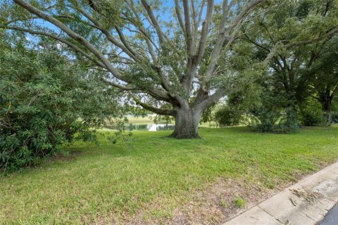 Copropriété à vendre à New Port Richey, Floride: 2 chambres, 76.64 m2 № 1315009 - photo 29