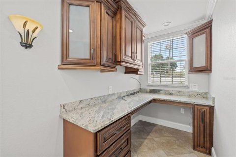 Casa en venta en Tampa, Florida, 4 dormitorios, 172.8 m2 № 1314975 - foto 25