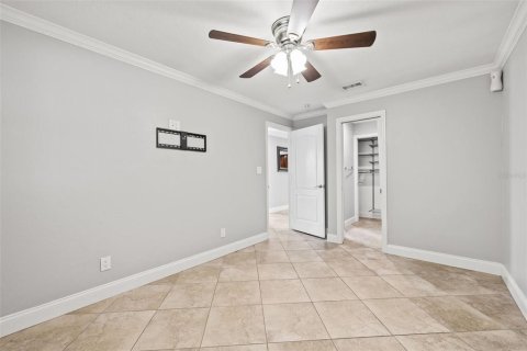 Villa ou maison à vendre à Tampa, Floride: 4 chambres, 172.8 m2 № 1314975 - photo 18