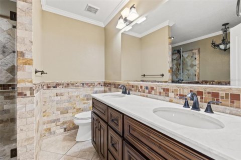 Casa en venta en Tampa, Florida, 4 dormitorios, 172.8 m2 № 1314975 - foto 14