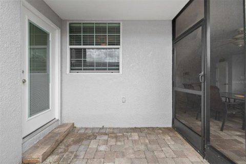 Villa ou maison à vendre à Tampa, Floride: 4 chambres, 172.8 m2 № 1314975 - photo 27