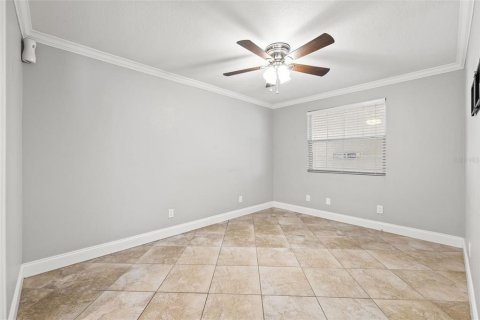 Casa en venta en Tampa, Florida, 4 dormitorios, 172.8 m2 № 1314975 - foto 17