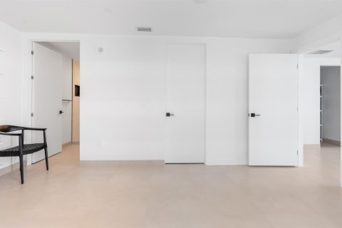 Copropriété à vendre à Miami, Floride: 2 chambres, 161.19 m2 № 815437 - photo 26