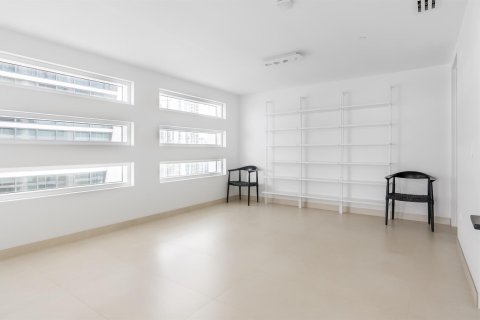 Condominio en venta en Miami, Florida, 2 dormitorios, 161.19 m2 № 815437 - foto 28