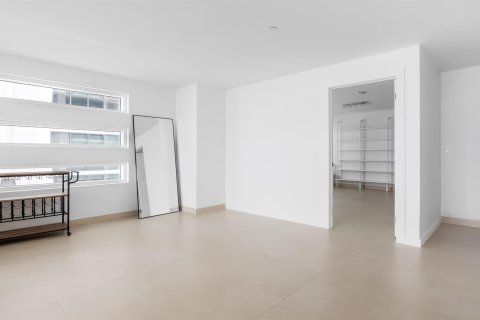 Condominio en venta en Miami, Florida, 2 dormitorios, 161.19 m2 № 815437 - foto 29