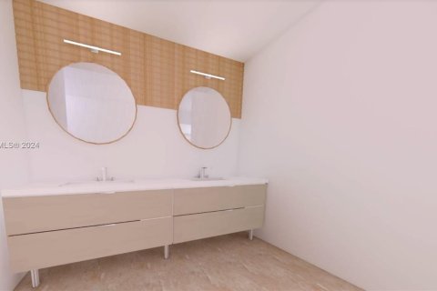 Condo in Miami Beach, Florida, 2 bedrooms  № 1406300 - photo 10