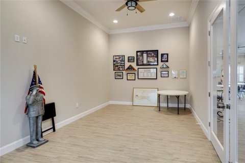 Copropriété à vendre à Port Richey, Floride: 2 chambres, 95.22 m2 № 1165894 - photo 28