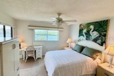 Copropriété à vendre à Port Richey, Floride: 2 chambres, 95.22 m2 № 1165894 - photo 6