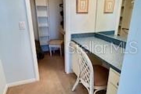 Condo in Port Richey, Florida, 2 bedrooms  № 1165894 - photo 3