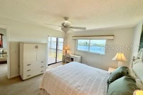 Condominio en venta en Port Richey, Florida, 2 dormitorios, 95.22 m2 № 1165894 - foto 23