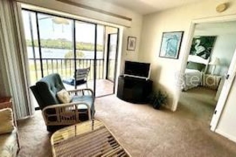 Condominio en venta en Port Richey, Florida, 2 dormitorios, 95.22 m2 № 1165894 - foto 19