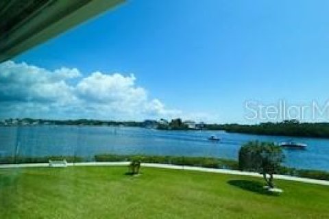 Copropriété à vendre à Port Richey, Floride: 2 chambres, 95.22 m2 № 1165894 - photo 20