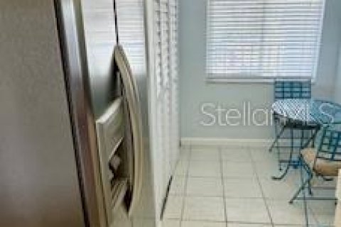 Condo in Port Richey, Florida, 2 bedrooms  № 1165894 - photo 13