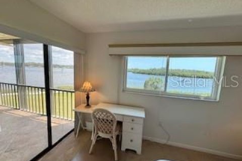 Copropriété à vendre à Port Richey, Floride: 2 chambres, 95.22 m2 № 1165894 - photo 24