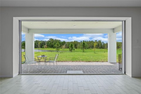 Villa ou maison à vendre à Clermont, Floride: 4 chambres, 260.31 m2 № 1346283 - photo 5