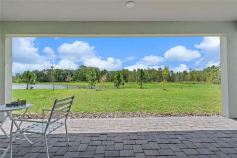 Casa en venta en Clermont, Florida, 4 dormitorios, 260.31 m2 № 1346283 - foto 30