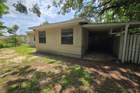 Villa ou maison à vendre à Orlando, Floride: 3 chambres, 110.46 m2 № 1346284 - photo 10