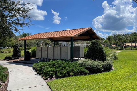 Villa ou maison à vendre à Kissimmee, Floride: 5 chambres, 248.42 m2 № 1346247 - photo 23