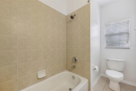 Adosado en venta en Orlando, Florida, 3 dormitorios, 163.14 m2 № 1346249 - foto 17