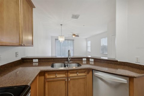 Adosado en venta en Orlando, Florida, 3 dormitorios, 163.14 m2 № 1346249 - foto 7