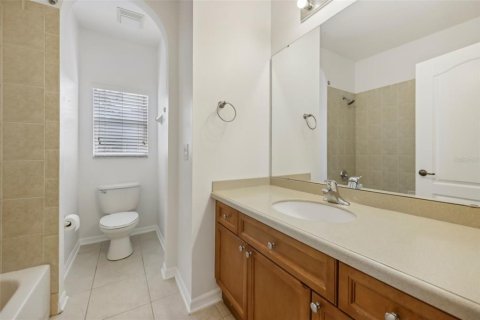 Adosado en venta en Orlando, Florida, 3 dormitorios, 163.14 m2 № 1346249 - foto 18