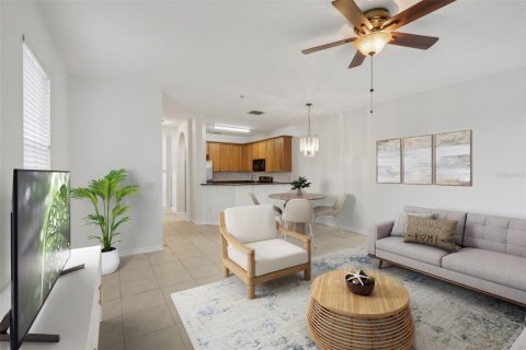 Adosado en venta en Orlando, Florida, 3 dormitorios, 163.14 m2 № 1346249 - foto 4