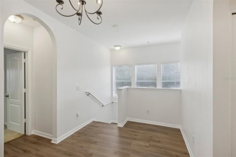 Adosado en venta en Orlando, Florida, 3 dormitorios, 163.14 m2 № 1346249 - foto 9