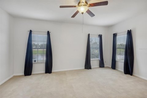 Townhouse in Orlando, Florida 3 bedrooms, 163.14 sq.m. № 1346249 - photo 11