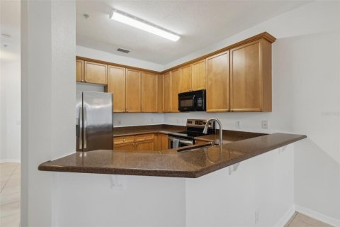 Adosado en venta en Orlando, Florida, 3 dormitorios, 163.14 m2 № 1346249 - foto 5