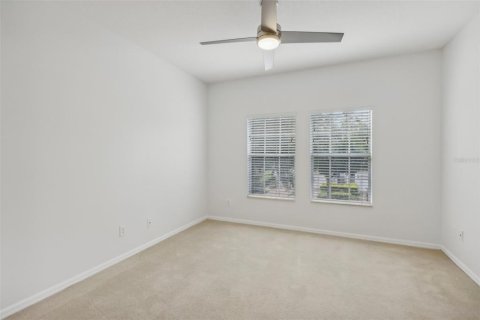 Townhouse in Orlando, Florida 3 bedrooms, 163.14 sq.m. № 1346249 - photo 16