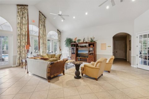 Touwnhouse à vendre à Orlando, Floride: 3 chambres, 163.14 m2 № 1346249 - photo 22