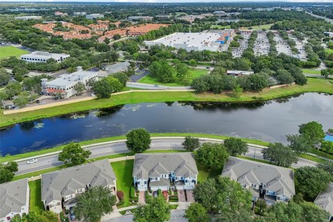 Adosado en venta en Orlando, Florida, 3 dormitorios, 163.14 m2 № 1346249 - foto 21