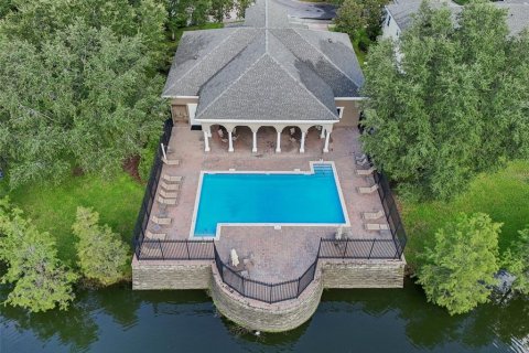 Adosado en venta en Orlando, Florida, 3 dormitorios, 163.14 m2 № 1346249 - foto 27