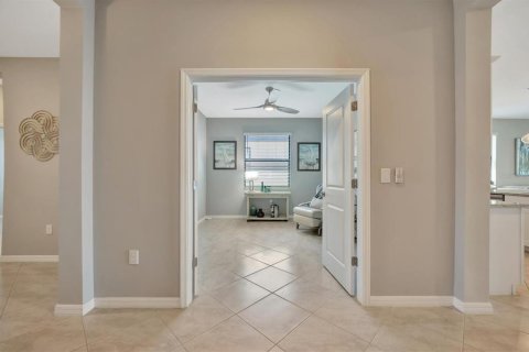 Casa en venta en Venice, Florida, 3 dormitorios, 205.69 m2 № 1342635 - foto 27