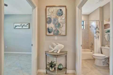 Casa en venta en Venice, Florida, 3 dormitorios, 205.69 m2 № 1342635 - foto 16